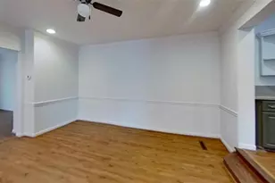 120 S 12th St, Pittsburgh, PA 15203 - Photo 8