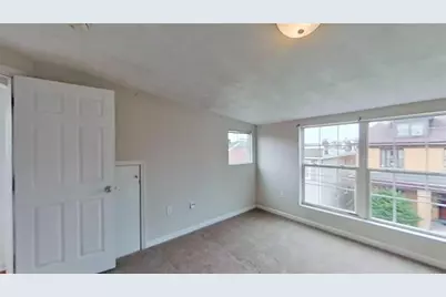 120 S 12th St, Pittsburgh, PA 15203 - Photo 12