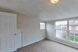 120 S 12th St, Pittsburgh, PA 15203 - Photo 12