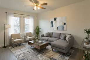 3921 Riddile St, Pittsburgh, PA 15212 - Photo 12