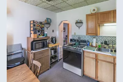 3921 Riddile Street, Pittsburgh, PA 15212 - Photo 10