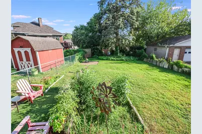 3921 Riddile Street, Pittsburgh, PA 15212 - Photo 4