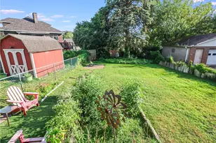 3921 Riddile St, Pittsburgh, PA 15212 - Photo 4