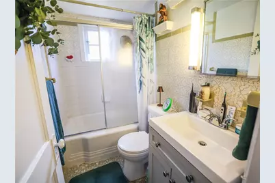 3921 Riddile Street, Pittsburgh, PA 15212 - Photo 8