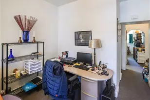 3921 Riddile St, Pittsburgh, PA 15212 - Photo 6