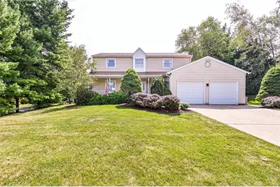 2 Meadowridge Rd, Penn Twp, PA 15636 - Photo 1