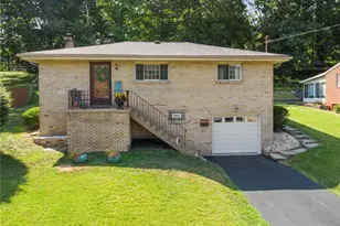 212 Woodlawn Dr, Trafford, PA 15085 - Photo 1