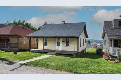 959 Arch St, Washington, PA 15301 - Photo 1