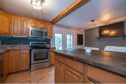 325 Sunridge Dr, Economy, PA 15042 - Photo 10