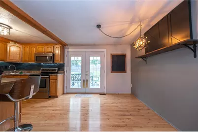 325 Sunridge Dr, Economy, PA 15042 - Photo 6