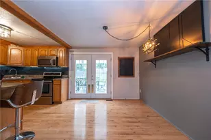 325 Sunridge Dr, Economy, PA 15042 - Photo 6