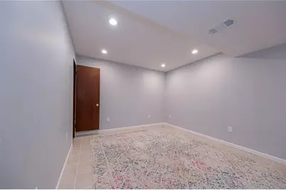 325 Sunridge Dr, Economy, PA 15042 - Photo 26