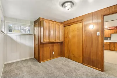 3052 Boughter Dr, Shenango Township, PA 16101 - Photo 20