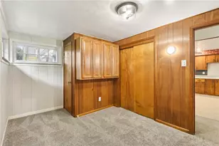 3052 Boughter Dr, Shenango Township, PA 16101 - Photo 20