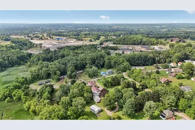 3052 Boughter Dr, Shenango Township, PA 16101 - Photo 42