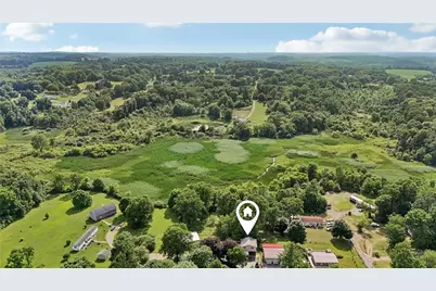 3052 Boughter Dr, Shenango Township, PA 16101 - Photo 40