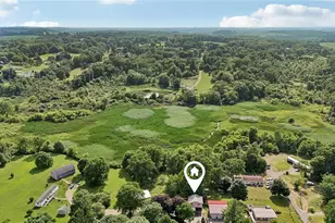 3052 Boughter Dr, Shenango Township, PA 16101 - Photo 40