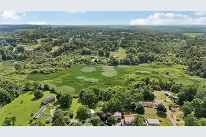 3052 Boughter Dr, Shenango Township, PA 16101 - Photo 44