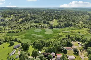 3052 Boughter Dr, Shenango Township, PA 16101 - Photo 44