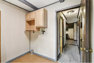 3052 Boughter Dr, Shenango Township, PA 16101 - Photo 38