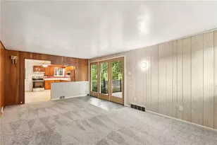 3052 Boughter Dr, Shenango Township, PA 16101 - Photo 14