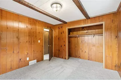 3052 Boughter Dr, Shenango Township, PA 16101 - Photo 36