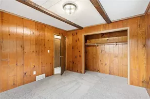 3052 Boughter Dr, Shenango Township, PA 16101 - Photo 36