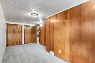 3052 Boughter Dr, Shenango Township, PA 16101 - Photo 24