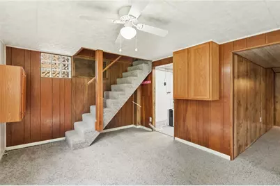 3052 Boughter Dr, Shenango Township, PA 16101 - Photo 26