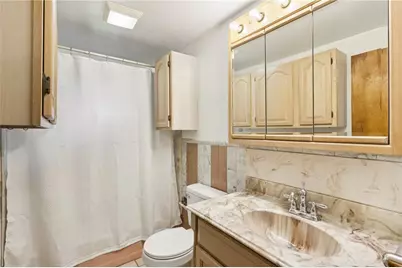 3052 Boughter Dr, Shenango Township, PA 16101 - Photo 22