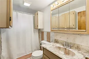 3052 Boughter Dr, Shenango Township, PA 16101 - Photo 22