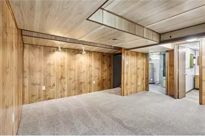 3052 Boughter Dr, Shenango Township, PA 16101 - Photo 28