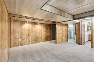 3052 Boughter Dr, Shenango Township, PA 16101 - Photo 28