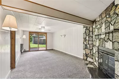 3052 Boughter Dr, Shenango Township, PA 16101 - Photo 30