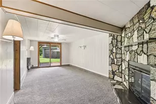 3052 Boughter Dr, Shenango Township, PA 16101 - Photo 30