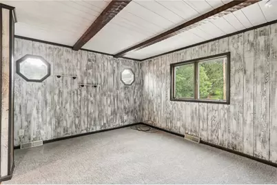 3052 Boughter Dr, Shenango Township, PA 16101 - Photo 34