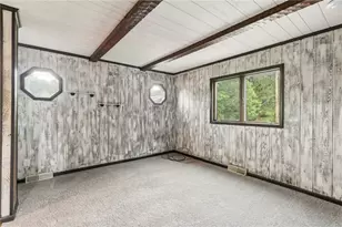 3052 Boughter Dr, Shenango Township, PA 16101 - Photo 34