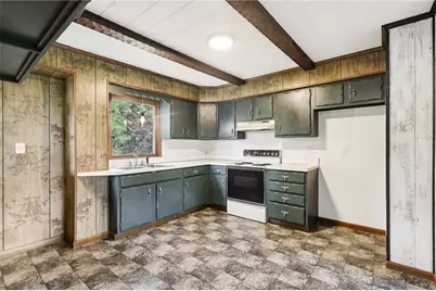 3052 Boughter Dr, Shenango Township, PA 16101 - Photo 32