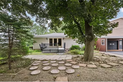 3052 Boughter Dr, Shenango Township, PA 16101 - Photo 18