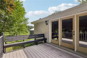 3052 Boughter Dr, Shenango Township, PA 16101 - Photo 16