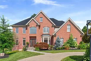 204 Fieldgate Dr, Pittsburgh, PA 15241 - Photo 1