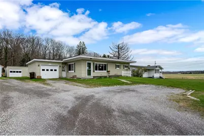 1419 Branchton Rd, Washington Township, PA 16040 - Photo 1