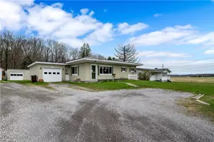 1419 Branchton Rd, Washington Township, PA 16040 - Photo 1