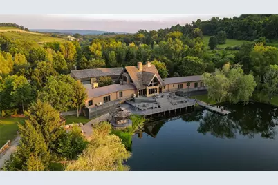 1207 Boyer Rd, Mount Pleasant Township, PA 15666 - Photo 1