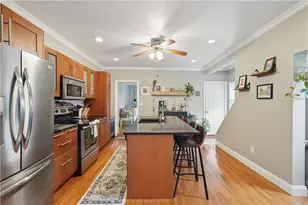 2511 Mission St, Pittsburgh, PA 15203 - Photo 8