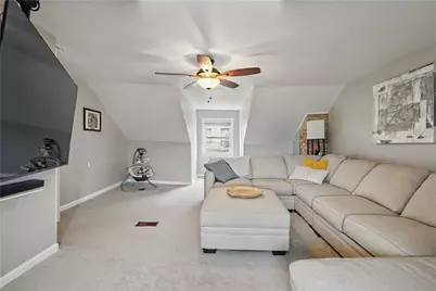 2511 Mission St, Pittsburgh, PA 15203 - Photo 20