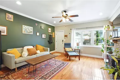 2511 Mission St, Pittsburgh, PA 15203 - Photo 6