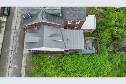 2511 Mission St, Pittsburgh, PA 15203 - Photo 22