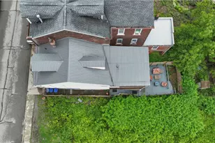 2511 Mission St, Pittsburgh, PA 15203 - Photo 22