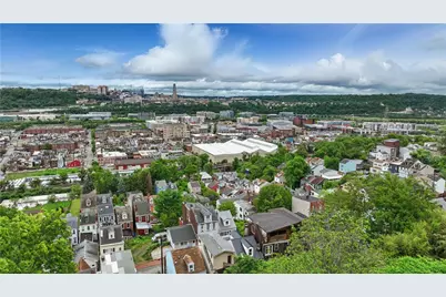 2511 Mission St, Pittsburgh, PA 15203 - Photo 24